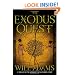 The Exodus Quest