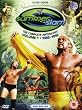 WWE - Summerslam Vol.1 [1988] [DVD]