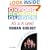 AS and A Level Human Biology through Diagrams (Oxford Revision Guides)