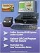 E.A. Brevita Point of Sale System