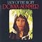 Donna Summer Discography