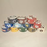 Duck Brand College Logo Duck Tape