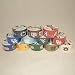 Duck Brand College Logo Duck Tape