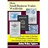 How Small Business Trades Worldwide: Your Guide to Starting or Expanding a Small Business International Trade Company Now