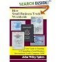 How Small Business Trades Worldwide: Your Guide to Starting or Expanding a Small Business International Trade Company Now