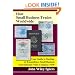 How Small Business Trades Worldwide: Your Guide to Starting or Expanding a Small Business International Trade Company Now