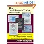 How Small Business Trades Worldwide: Your Guide to Starting or Expanding a Small Business International Trade Company Now