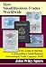 How Small Business Trades Worldwide: Your Guide to Starting or Expanding a Small Business International Trade Company Now