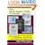How Small Business Trades Worldwide: Your Guide to Starting or Expanding a Small Business International Trade Company Now