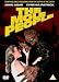 The Mole People [ UK Fassung, Keine Deutsche Sprache ]