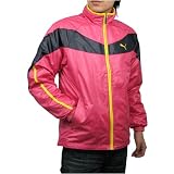 PUMA プーマ フロントライン ウーブンジャケット《メンズ》 撥水ナイロンJACKET 812323-20
