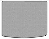 Avery Floor Mats
