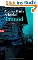 Tann�d