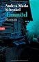 Tann�d