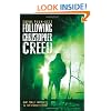 Following Christopher Creed