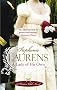 A Lady Of His Own: Bastion Club Series: Book 3