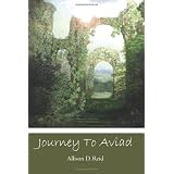 Journey To Aviad