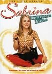 Sabrina, The Teenage Witch: Season 1