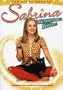 Sabrina, The Teenage Witch: Season 1