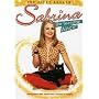 Sabrina, The Teenage Witch - The Complete First Season