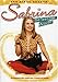 Sabrina, The Teenage Witch - The First Season