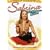 Sabrina, The Teenage Witch - The Complete First Season