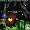 Mysteries at MP3 downloads for the name: 51SKycyucEL._SL30_