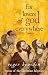 For Lovers of God Everywhere: Poems of the Christian Mystics