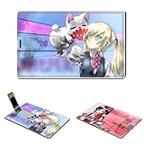 info science+fiction+manga