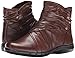 Rockport Women's Cobb Hill Pandora Boot