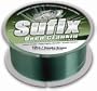 Sufix Deep Crankin Fishing Lines (300 YD Spool)