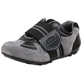 Kenneth Cole REACTION Toddler/Little Kid Sky Captain Jr. Sneaker