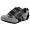 Black/Grey