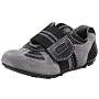 Kenneth Cole REACTION Toddler/Little Kid Sky Captain Jr. Sneaker