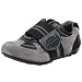 Kenneth Cole REACTION Toddler/Little Kid Sky Captain Jr. Sneaker