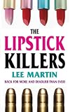 The Lipstick Killers