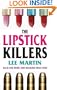 The Lipstick Killers