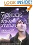 Discover the Stars with astronomy books at Amazon.co.uk