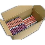 ���i�̏ڍ�