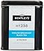 Bentley's Harmony Collection Tin, English Breakfast Black Tea, 50 Count