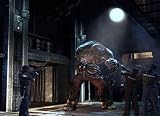 Batman: Arkham Asylum(͢����:���ơ�������)