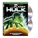 Planet Hulk (Two Disc Special Edition)
