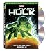 Search : Planet Hulk  (Two Disc Special Edition)