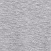 Champion Women's Long Sleeve Jersey Tee, Oxford Grey, Medium