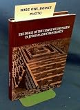 Vision of the Temple : the image of the Temple of Jerusalem in Judaism and Christianity