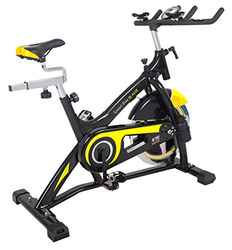 body sculpture bc 4620