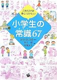 ��������ϿȤˤĤ����� �������ξＱ(�ޥʡ�)67