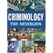 Introductory Criminology Books