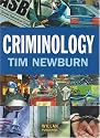 Criminology