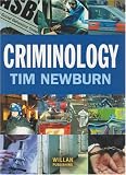 Criminology